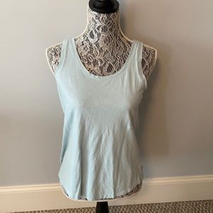 Old Navy Tank Top
